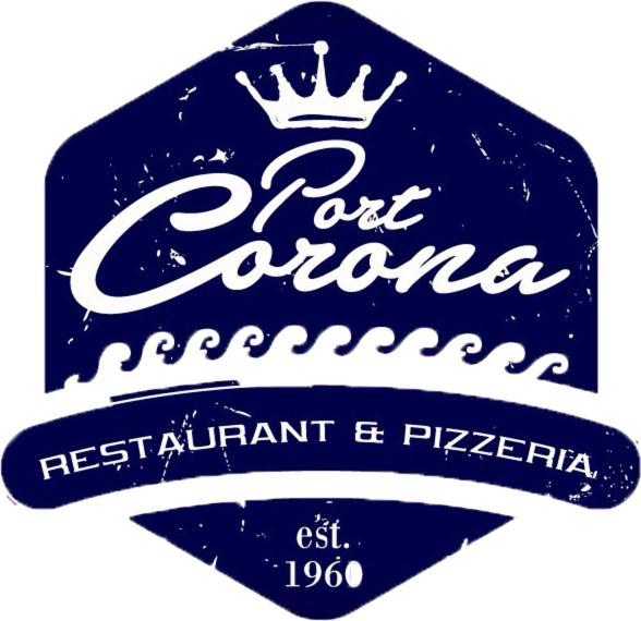 Hostal Port Corona Cala Ratjada  Dış mekan fotoğraf