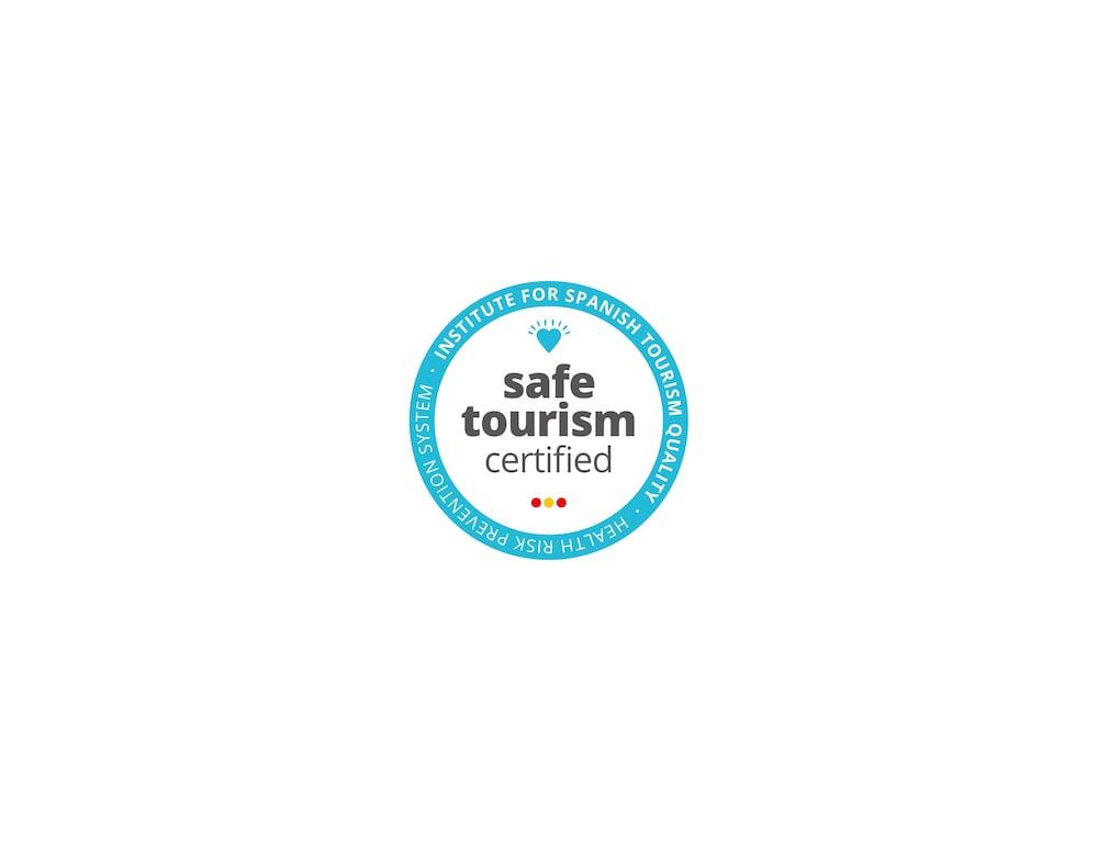 Hostal Port Corona Cala Ratjada  Dış mekan fotoğraf